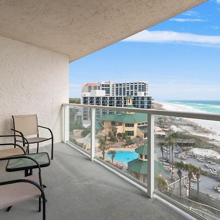 Beachside Two 4287 Destin Zewnętrze zdjęcie