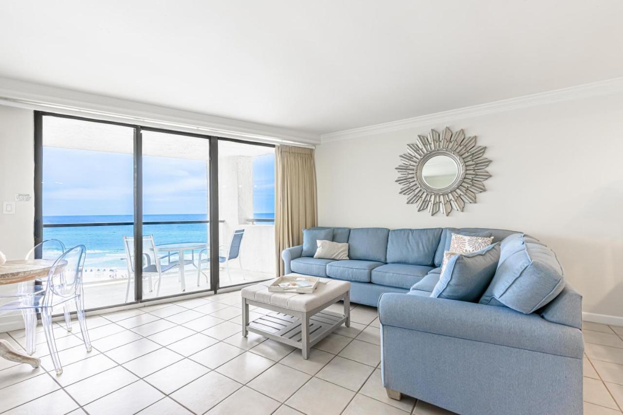 Beachside Two 4287 Destin Zewnętrze zdjęcie