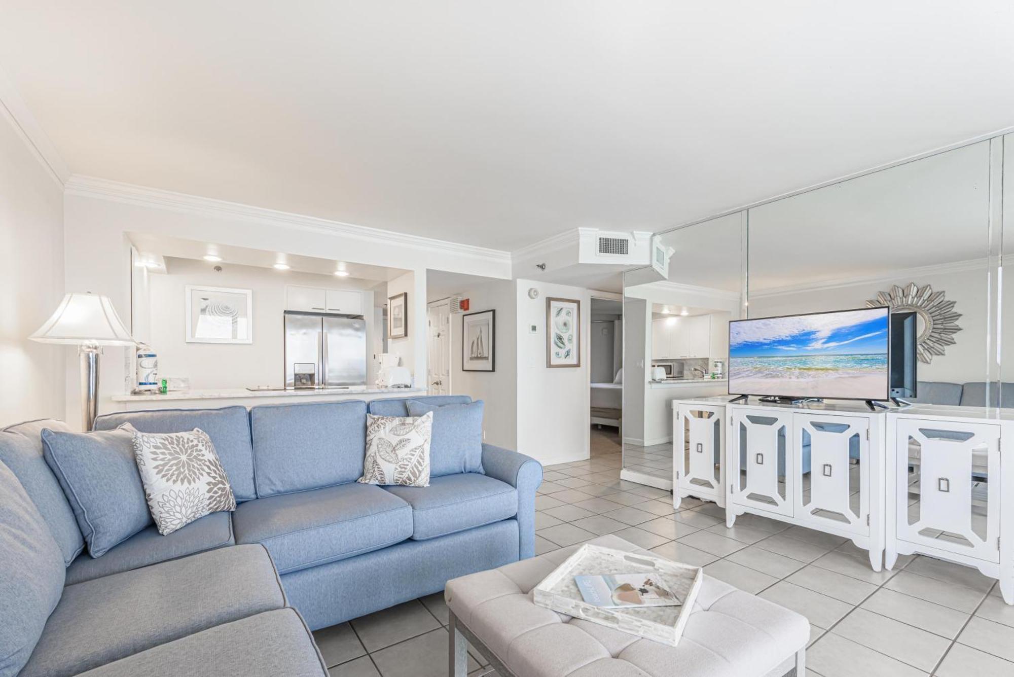 Beachside Two 4287 Destin Zewnętrze zdjęcie