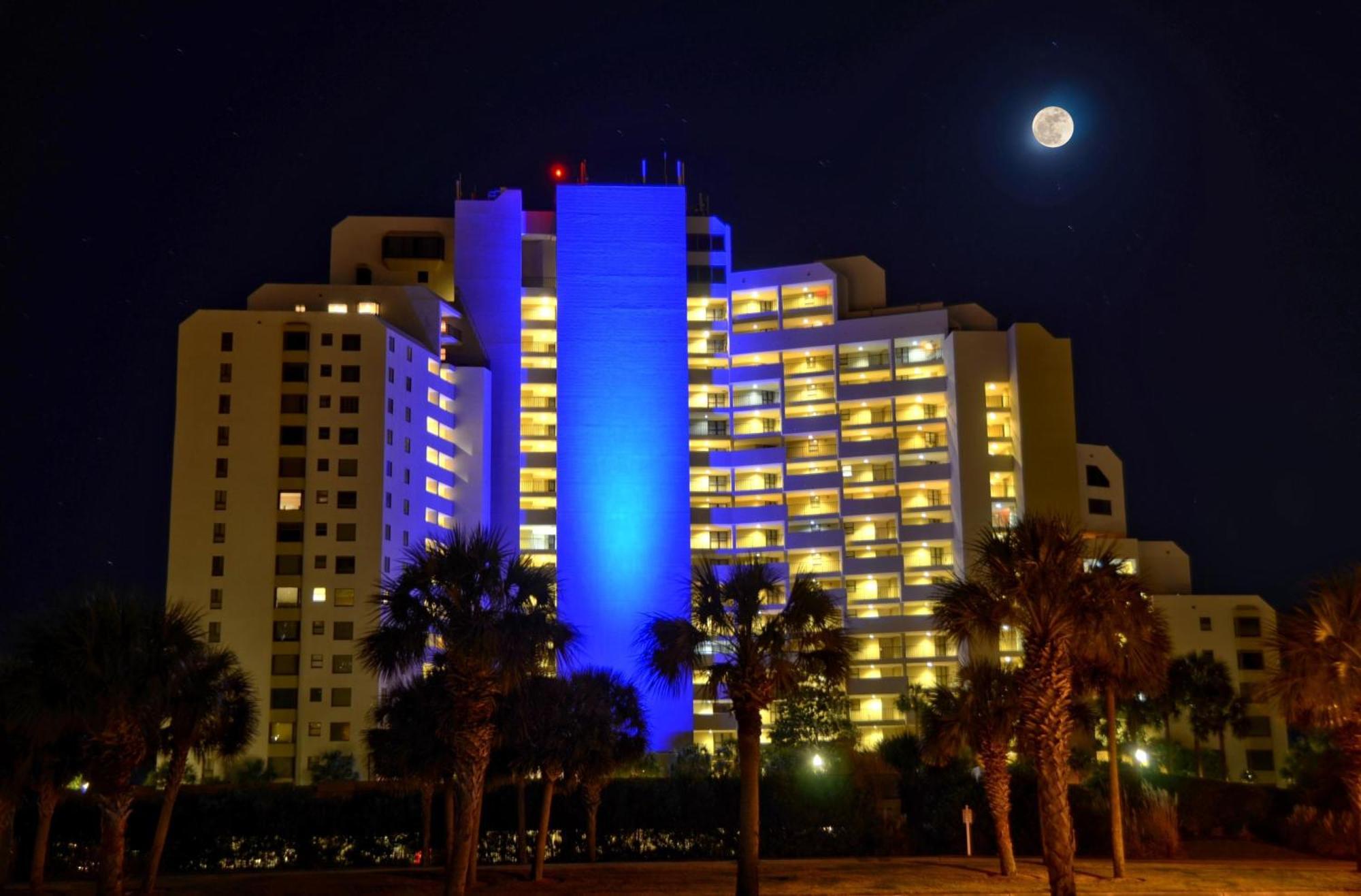 Beachside Two 4287 Destin Zewnętrze zdjęcie