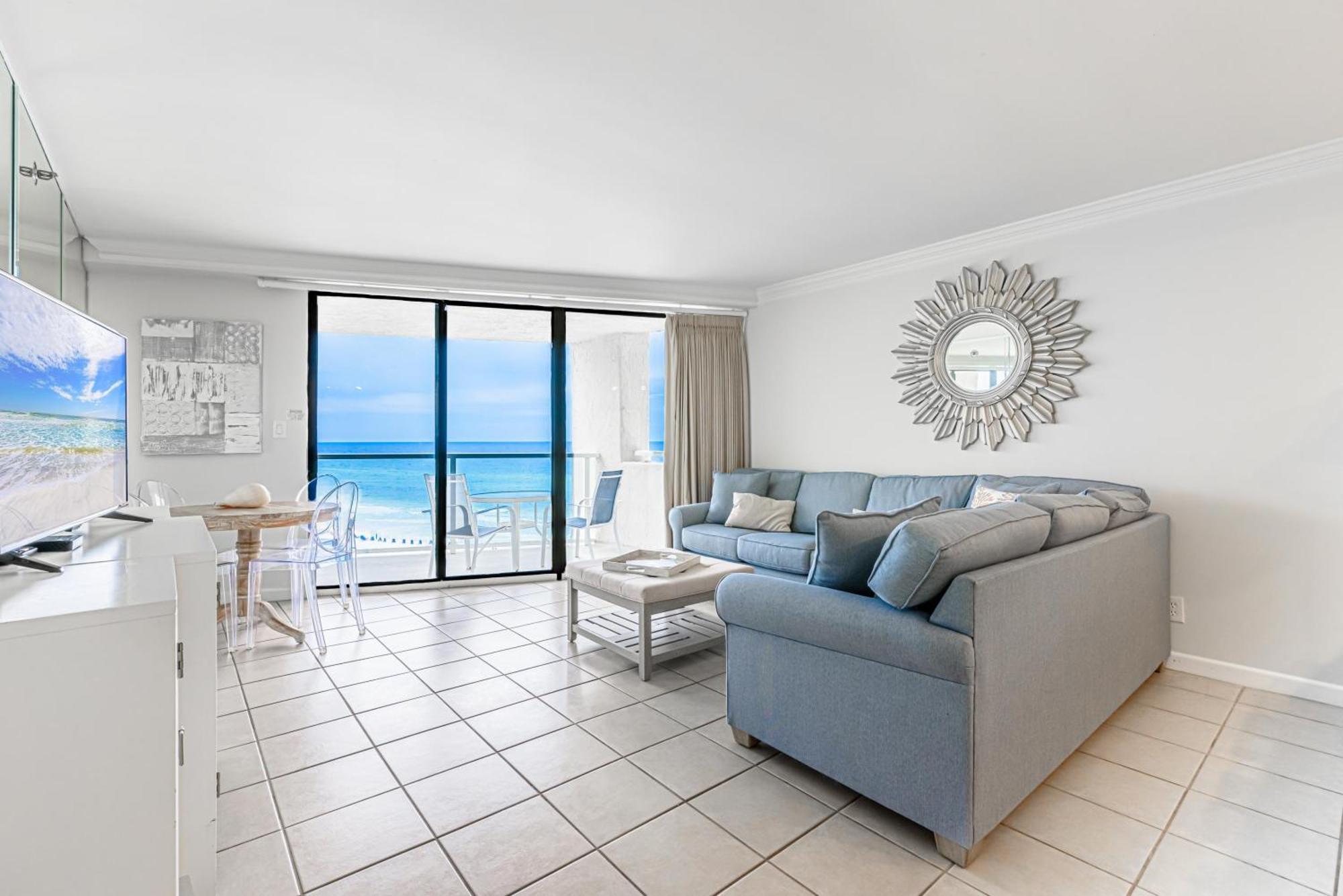 Beachside Two 4287 Destin Zewnętrze zdjęcie