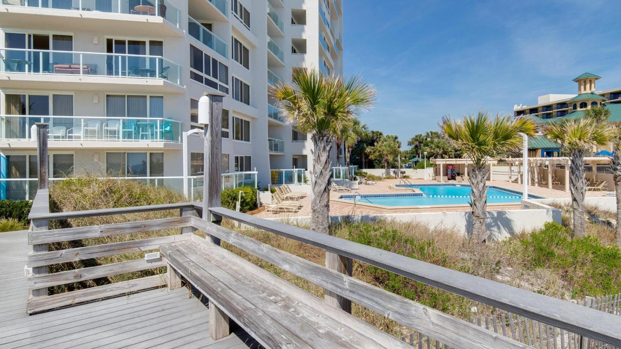 Beachside Two 4287 Destin Zewnętrze zdjęcie