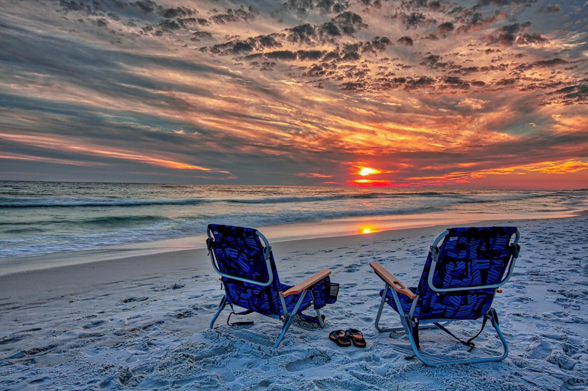 Beachside Two 4287 Destin Zewnętrze zdjęcie