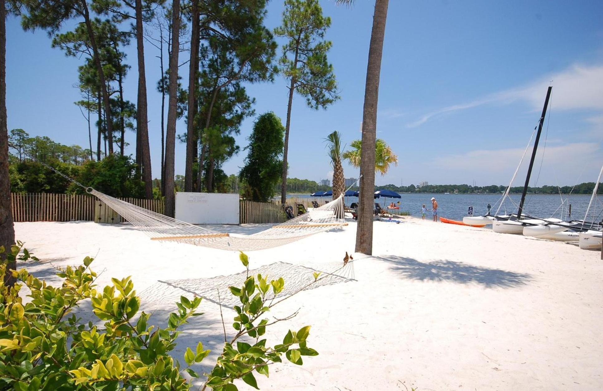 Beachside Two 4287 Destin Zewnętrze zdjęcie