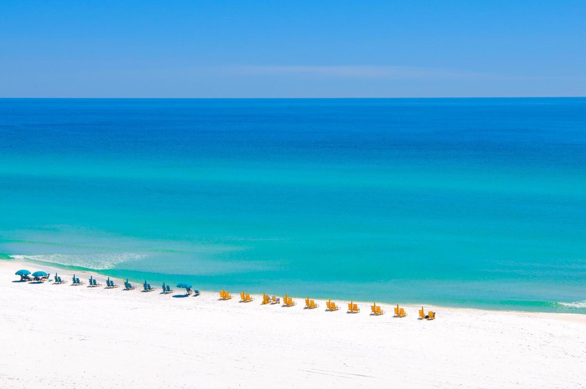Beachside Two 4287 Destin Zewnętrze zdjęcie