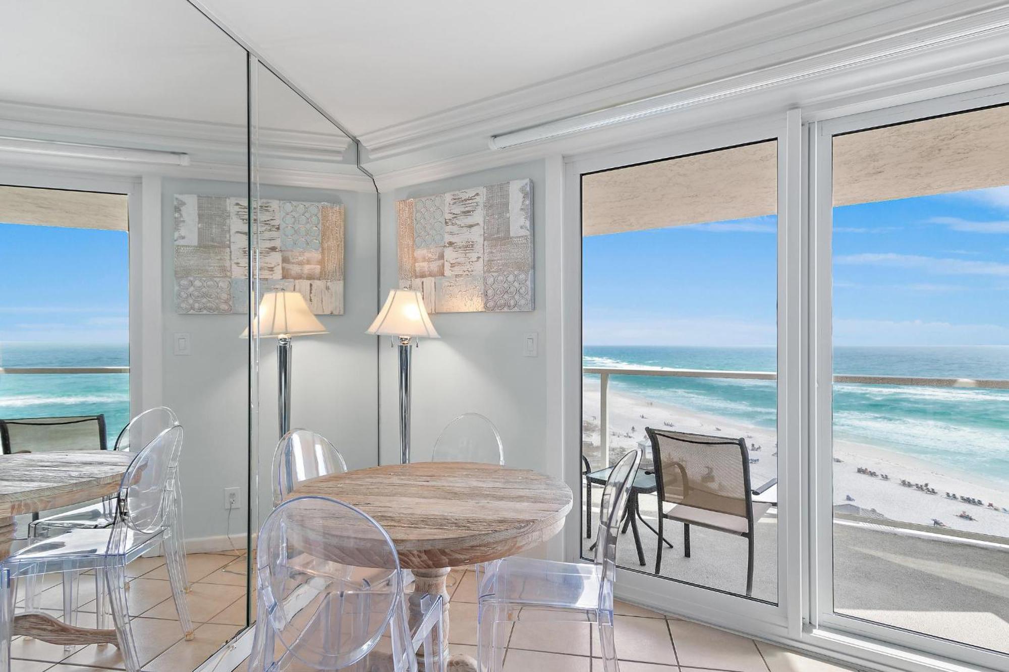 Beachside Two 4287 Destin Zewnętrze zdjęcie